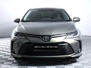 Toyota  2