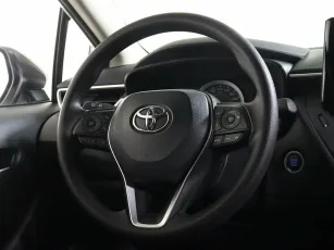 Toyota  9