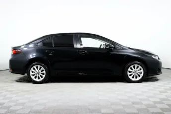 Toyota  4