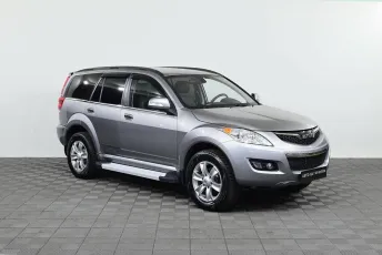 Haval  2