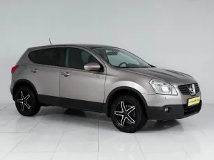 Nissan  3