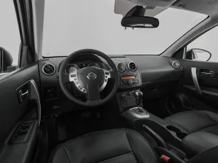 Nissan  7