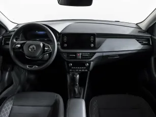 Skoda  10