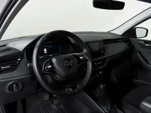 Skoda  11