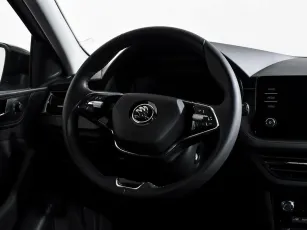 Skoda  12