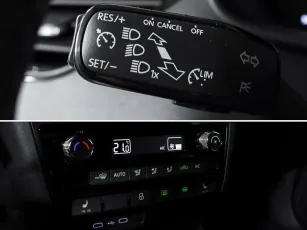Skoda  14