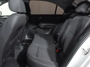 Skoda  15