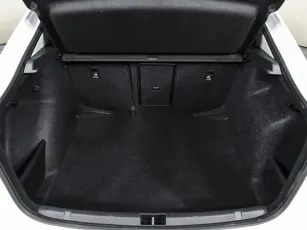 Skoda  16