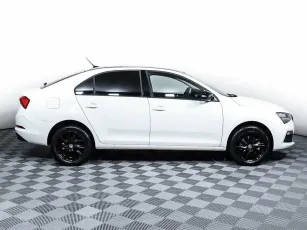 Skoda  4