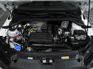 Skoda  7