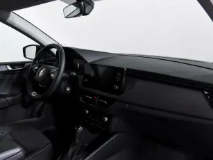 Skoda  9