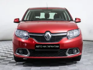 Renault  2
