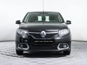 Renault  2