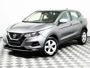 Nissan  1