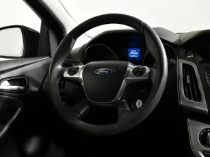 Ford  12