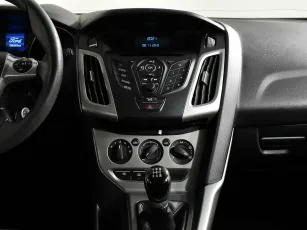 Ford  13