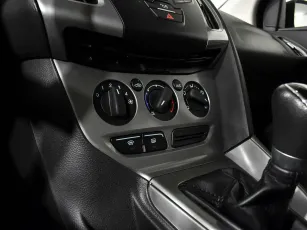 Ford  14
