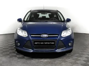Ford  2