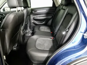Mazda  10
