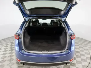 Mazda  11