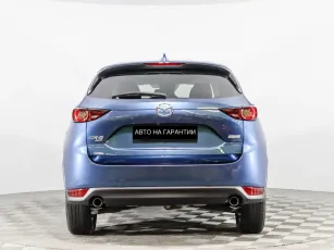 Mazda  4