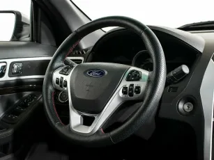Ford  13