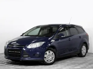 Ford  1