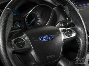 Ford  10