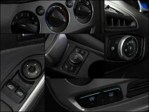 Ford  13
