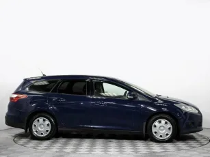 Ford  4