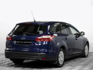 Ford  5