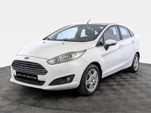 Ford  1