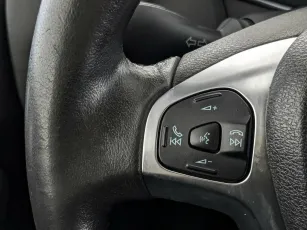 Ford  15