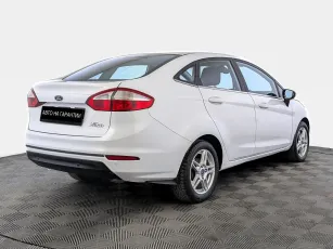 Ford  3
