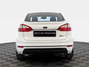 Ford  4