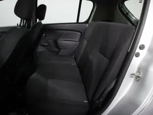 Renault  11