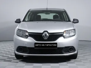 Renault  2