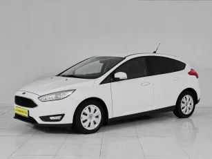 Ford  1