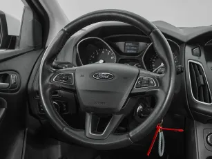 Ford  10