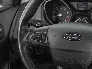 Ford  11