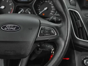 Ford  12