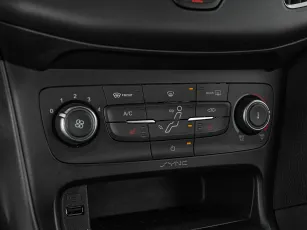 Ford  15