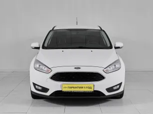 Ford  2