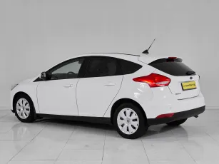 Ford  4