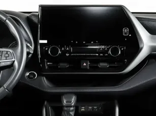 Toyota  15