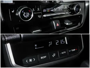 Toyota  18