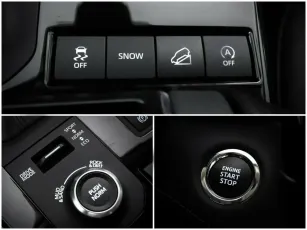Toyota  19
