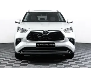 Toyota  2