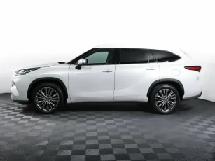 Toyota  3