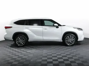 Toyota  4